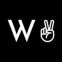 Weebuild Webbyrå logo