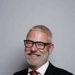 Erik Leksell